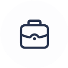 suite case icon