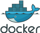 Docker