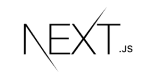 NextJs