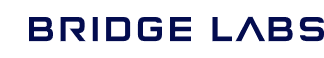 Bridge Labs Logo