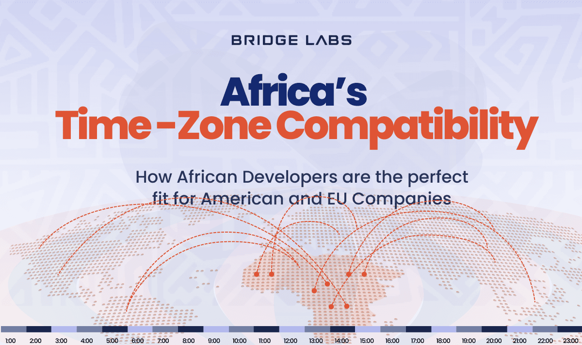 Africa-time-zone-compatibility