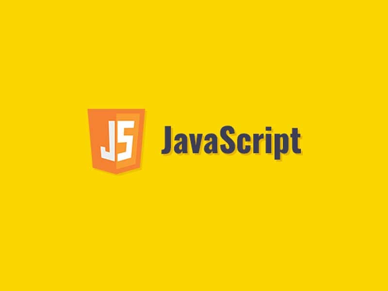 java-script