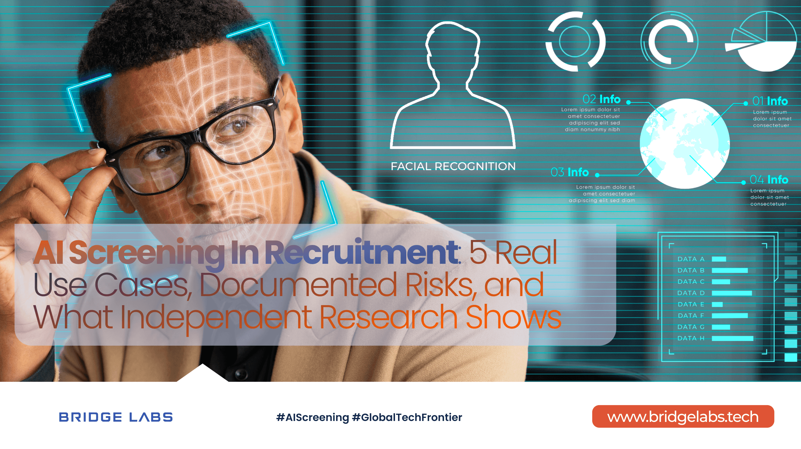 Blog Cover_AI Screening in Recruitment